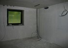 Neues Heim 24 13.05.2012